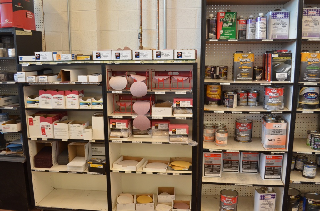 Auto Paint Store >> Products And Services Allen Paint Auto Paint Supplies Auto Paint Store >> Products And Services Allen Paint Auto Paint Supplies