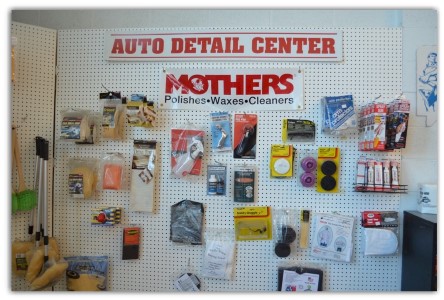 Detailing Supplies Near Me >> Auto Detailing Supplies Allen Paint Detailing Supplies Near Me >> Auto Detailing Supplies Allen Paint