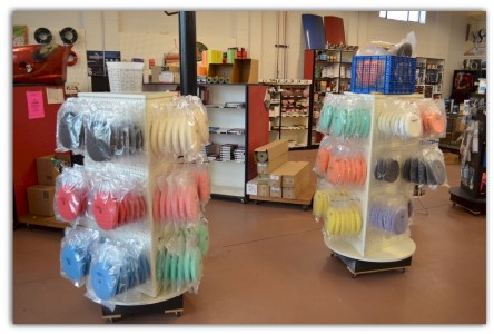 Detailing Supplies Near Me >> Auto Detailing Supplies Allen Paint Detailing Supplies Near Me >> Auto Detailing Supplies Allen Paint